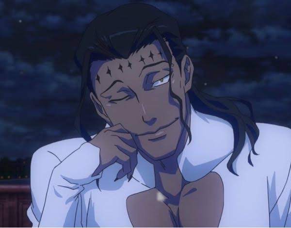 【二次元】女の願望が詰まってると思うキャラpart3