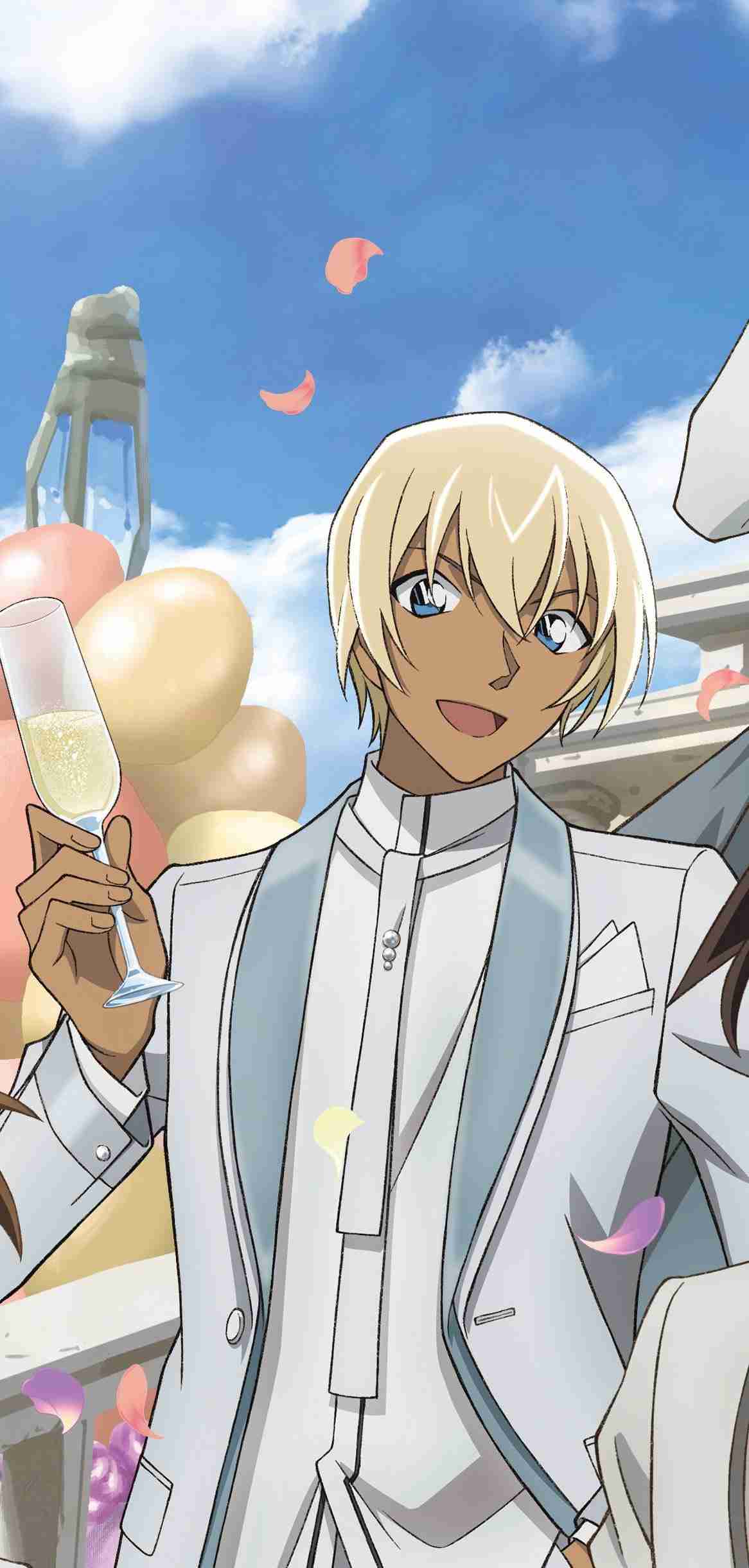 【二次元】女の願望が詰まってると思うキャラpart3