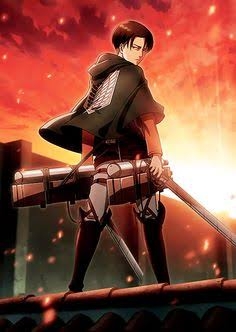 【二次元】女の願望が詰まってると思うキャラpart3