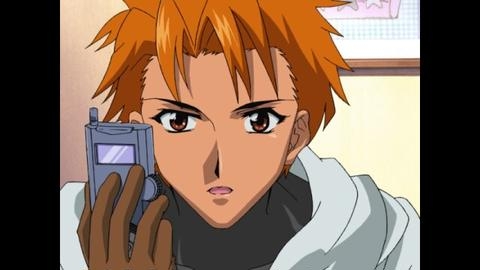 【二次元】女の願望が詰まってると思うキャラpart3