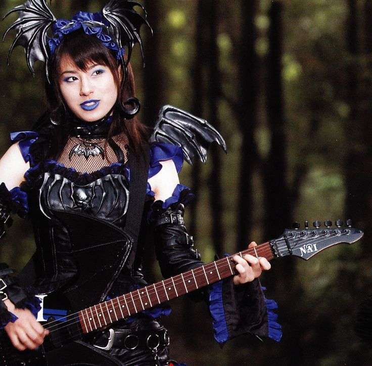 「Nスタ」ホラン千秋の後任が判明「マジか!」「好き」「抜てきすごい」「安定感ある」ネット沸く