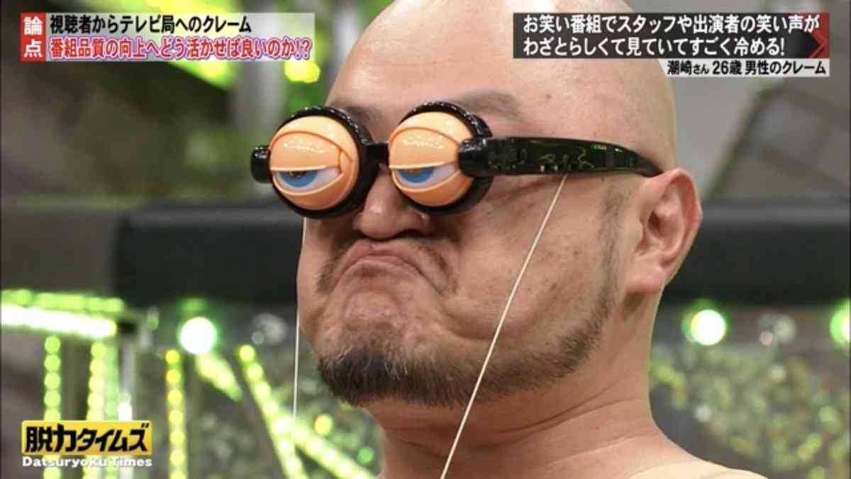 二宮和也 携帯の待ち受け画像を大公開! 2024年「調子よかった」効果抜群の写真に共演者も興味津々