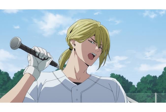 【漫画・アニメ】好きな作品を書くと、他の人が好きなキャラを書くトピ