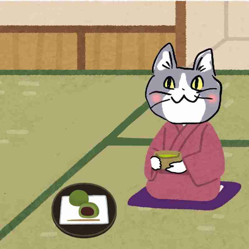 一人外食好きな人part6