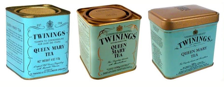 「ガラスの仮面」を語りたい　part2