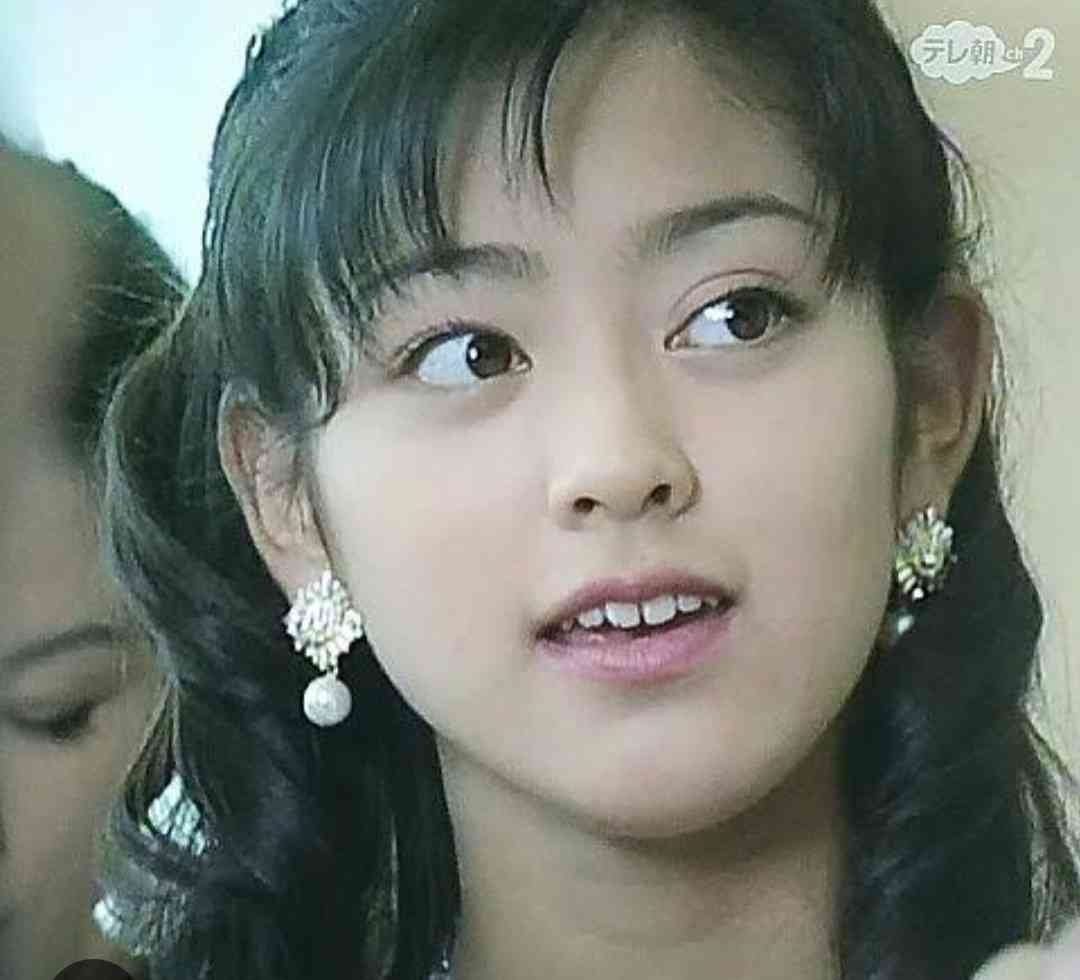 「ガラスの仮面」を語りたい　part2