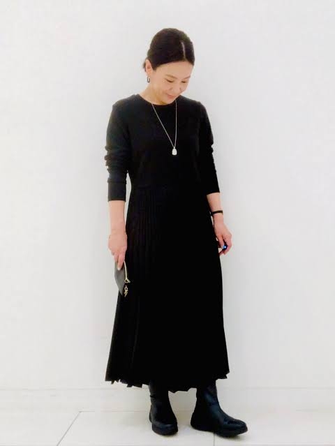 今欲しい物を書いたら誰かがオススメの商品を教えてくれるかもしれないトピPart2