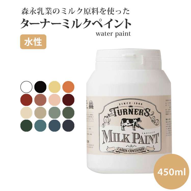 今欲しい物を書いたら誰かがオススメの商品を教えてくれるかもしれないトピPart2