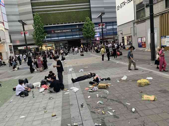 新幹線、愛犬と同乗　25年中に試験運行―JR東海社長