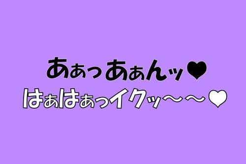 苦手な街中にある音