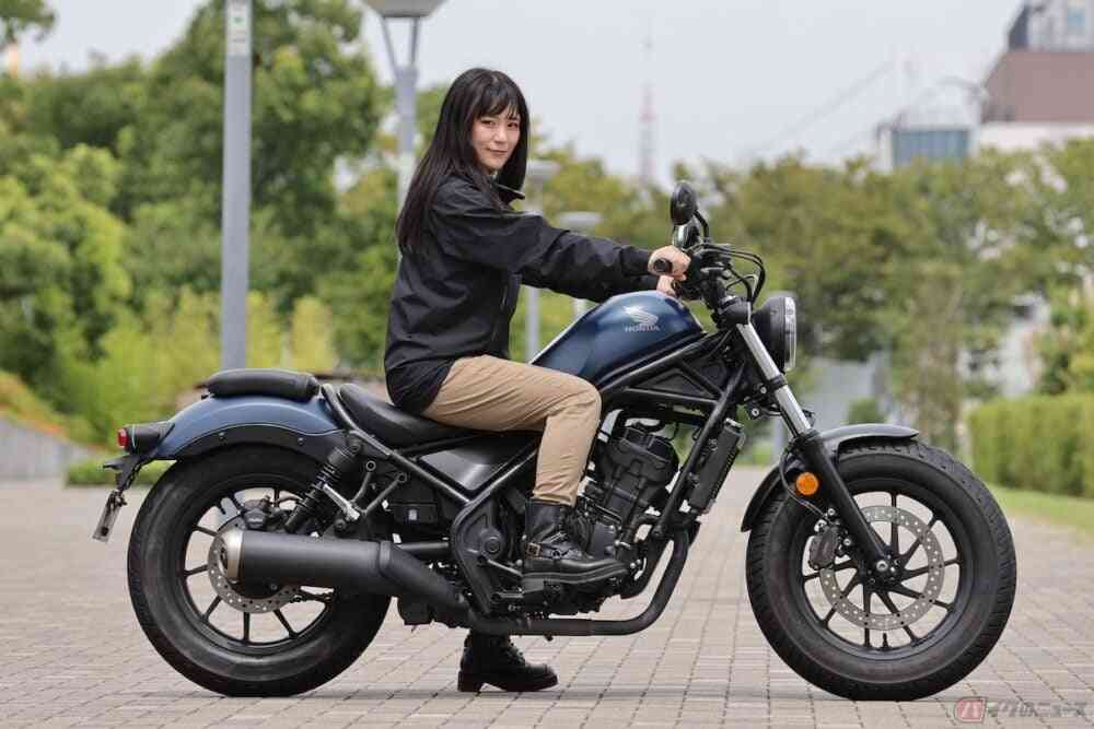 苦手な街中にある音