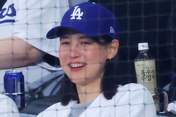 Snow Man向井康二、YouTube登録16万人超え“ゴルフタレント”と名門コースでラウンドデート お相手は「大勢いるゴルフ仲間の1人」と交友認める