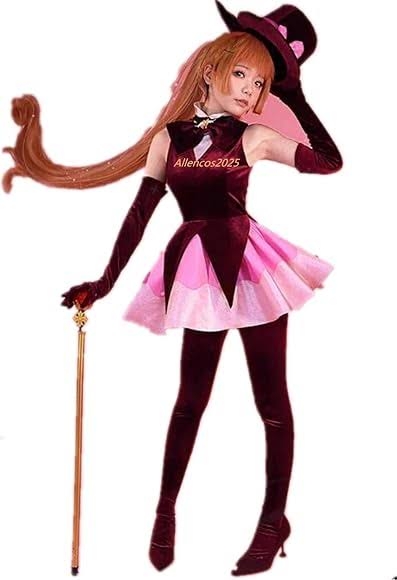 人には言えない趣味