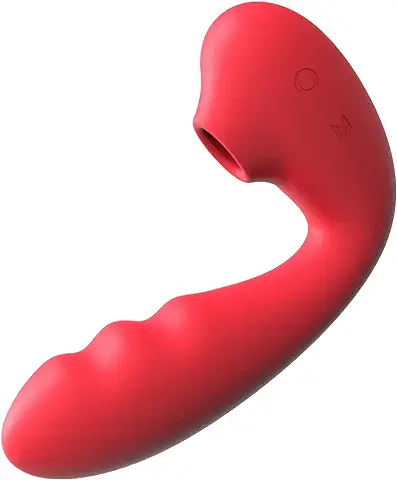 人には言えない趣味