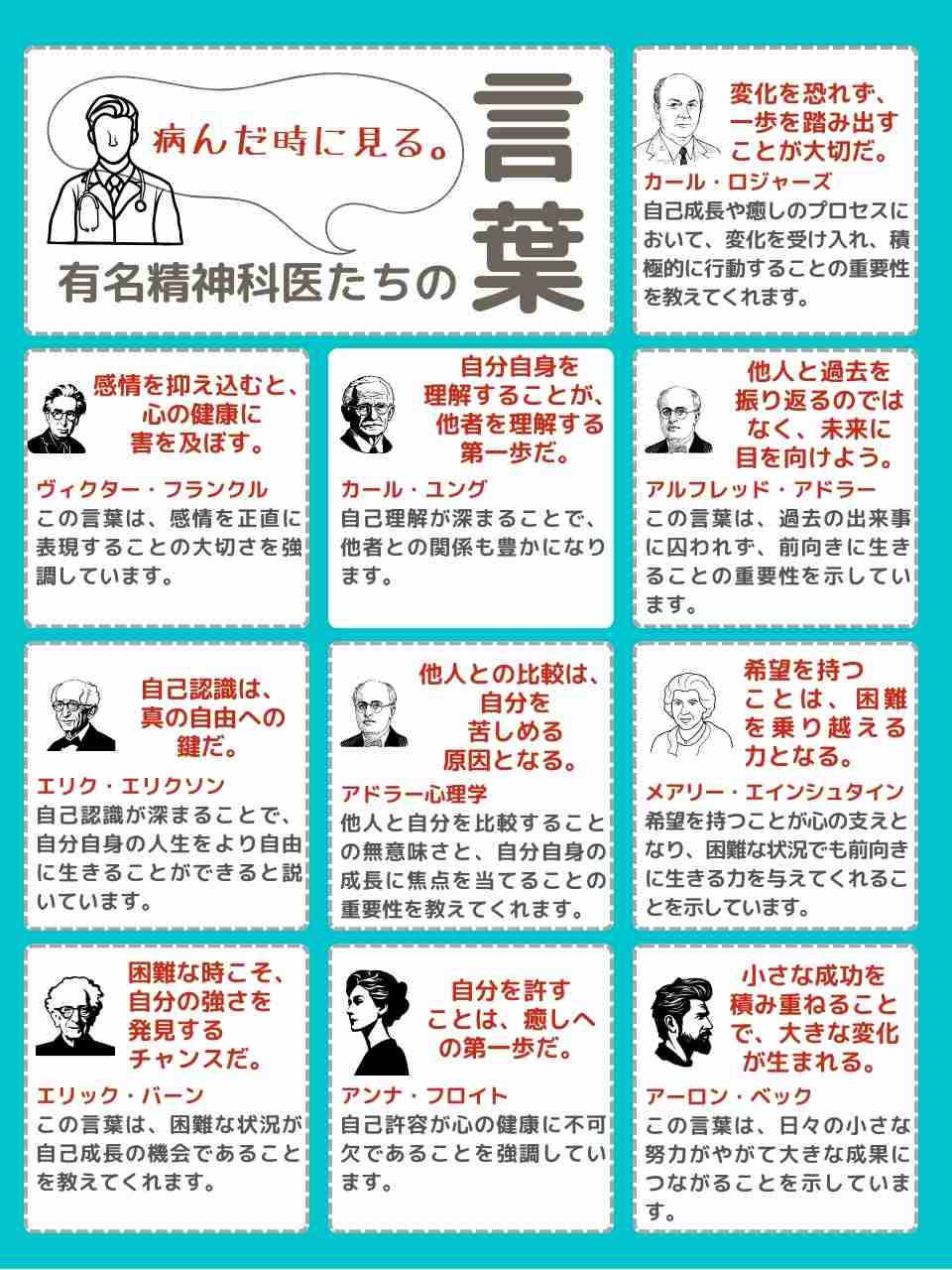 人には言えない趣味