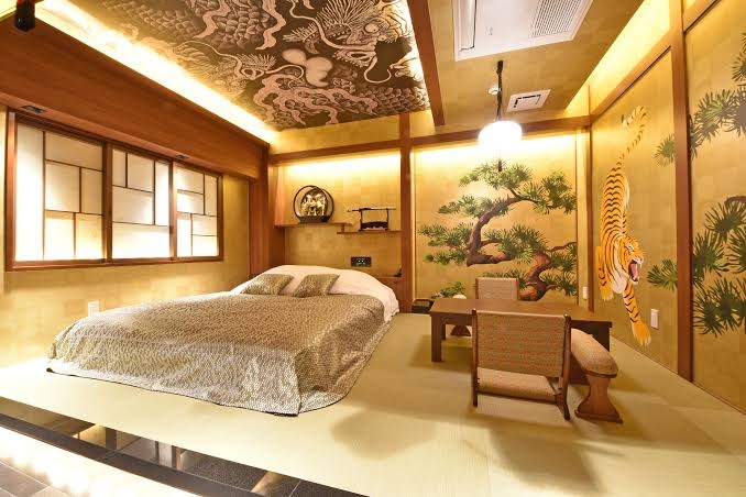【カップル】ラブホ代どうしてますか？