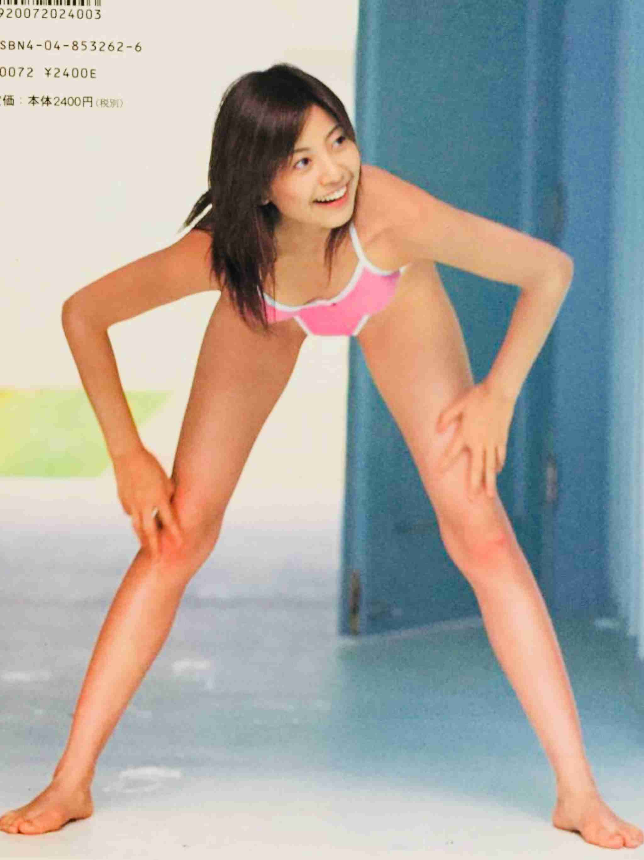 溝端淳平　年下の一般女性との結婚を発表　「人生の節目を迎えることができました」と直筆署名で報告