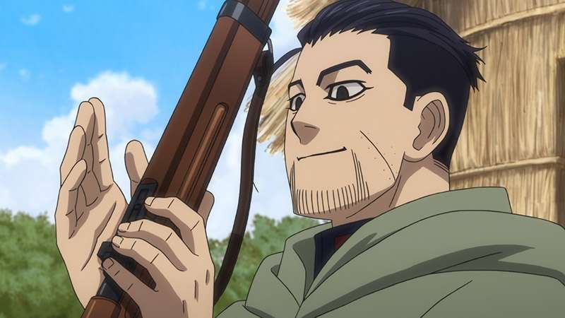 【祝誕生日】尾形百之助を語るトピpart9【ゴールデンカムイ】