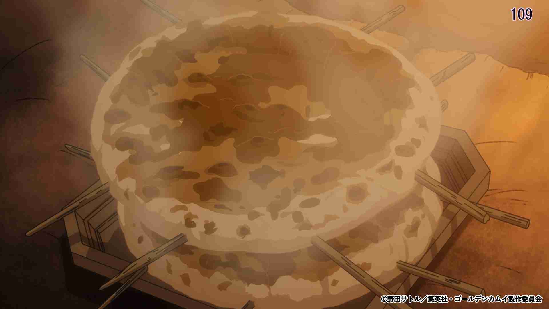【祝誕生日】尾形百之助を語るトピpart9【ゴールデンカムイ】