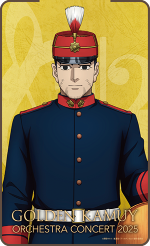 【祝誕生日】尾形百之助を語るトピpart9【ゴールデンカムイ】