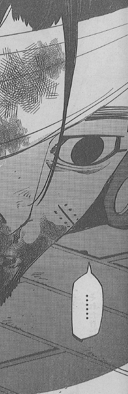 【祝誕生日】尾形百之助を語るトピpart9【ゴールデンカムイ】