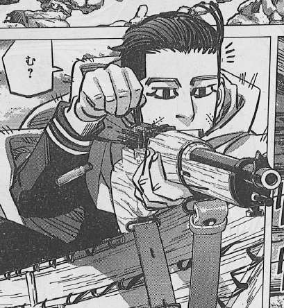 【祝誕生日】尾形百之助を語るトピpart9【ゴールデンカムイ】