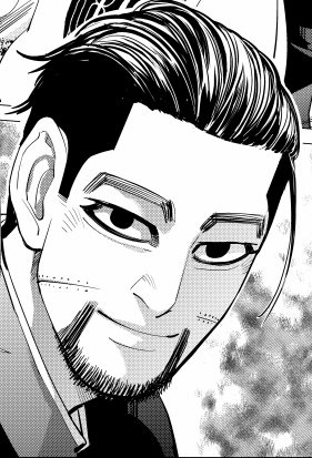 【祝誕生日】尾形百之助を語るトピpart9【ゴールデンカムイ】