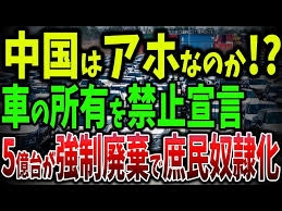 中国、TikTok米事業のマスク氏への売却検討か－Ｘが経営権取得も