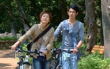 【俳優】永山瑛太を語りたい