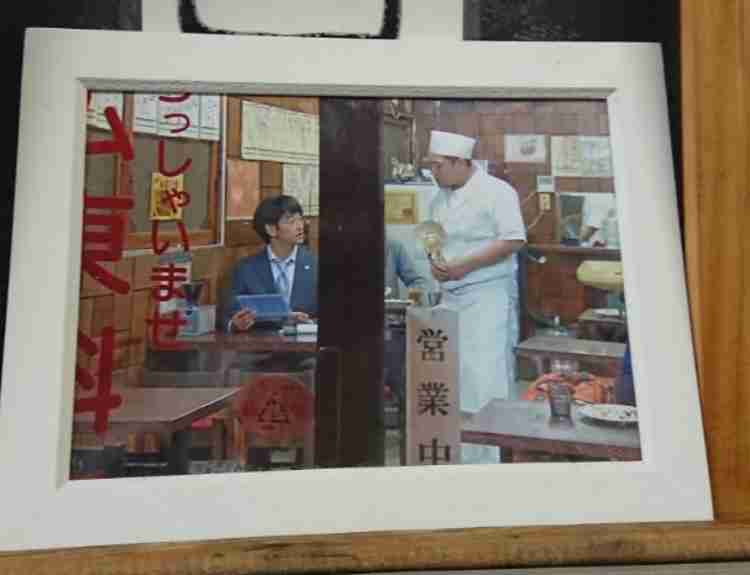 【俳優】永山瑛太を語りたい