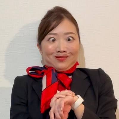 【切実な願い】現役CAから飛行機利用客への苦情で最も多かったのは「機内に持ち込む荷物」に関して 元CA芸人・CRAZY COCOさんの元に寄せられた“生の声”