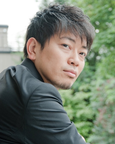 「千鳥やかまいたちと、今絡んだらどうなるんだろう？」宮迫博之が語った地上波復帰で感じたテレビの怖さとこの5年間