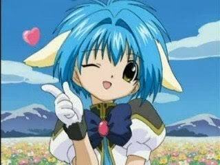 【二次元】男の願望が詰まってると思うキャラpart3