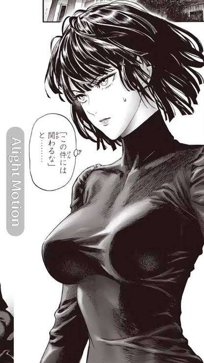 【二次元】男の願望が詰まってると思うキャラpart3