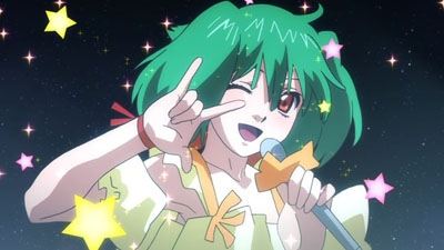 【二次元】男の願望が詰まってると思うキャラpart3