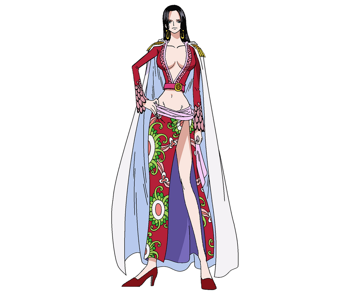 【二次元】男の願望が詰まってると思うキャラpart3