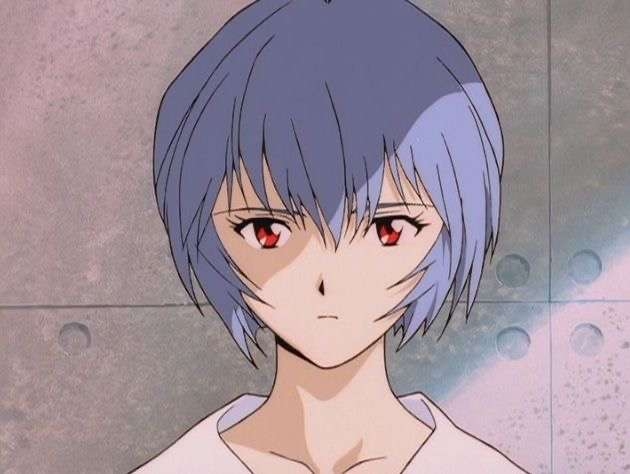 【二次元】男の願望が詰まってると思うキャラpart3