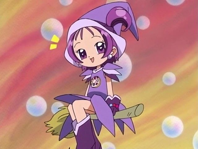 【二次元】男の願望が詰まってると思うキャラpart3
