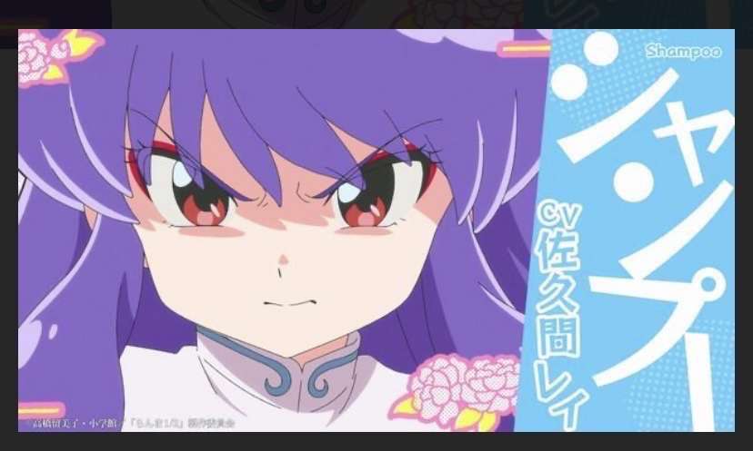 【二次元】男の願望が詰まってると思うキャラpart3
