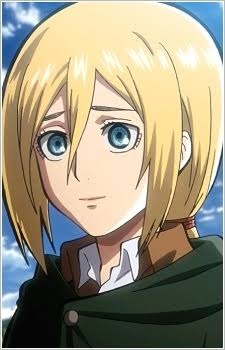 【二次元】男の願望が詰まってると思うキャラpart3