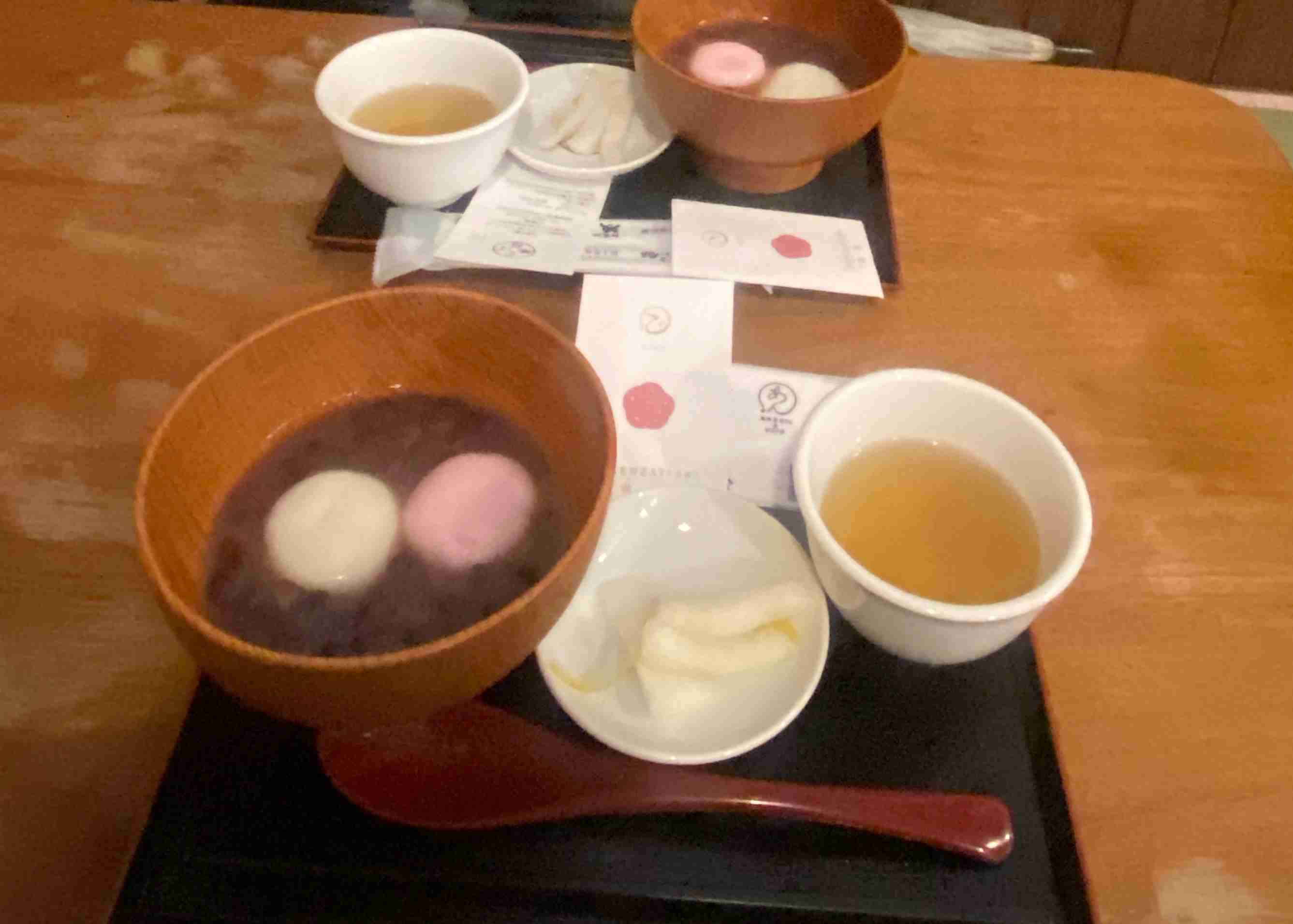 今月の雑談トピ【2025年1月】