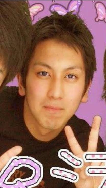 今月の雑談トピ【2025年1月】