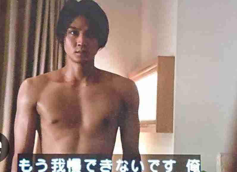 磯村勇斗さんを語ろう！【アンチ・誹謗中傷禁止】