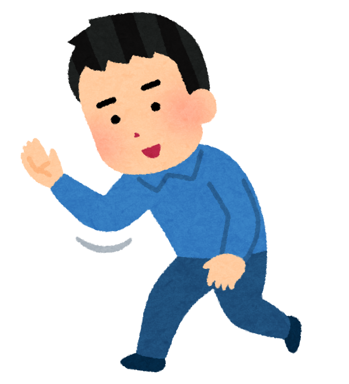 遅刻してきてごめんねがなかったら腹立ちますか?