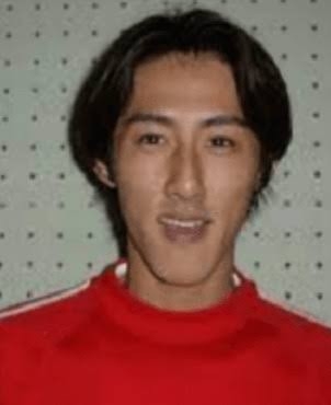 大友愛さん娘が42得点、共栄学園19大会ぶり決勝進出…最高到達点3ｍ超の大器に母もエール