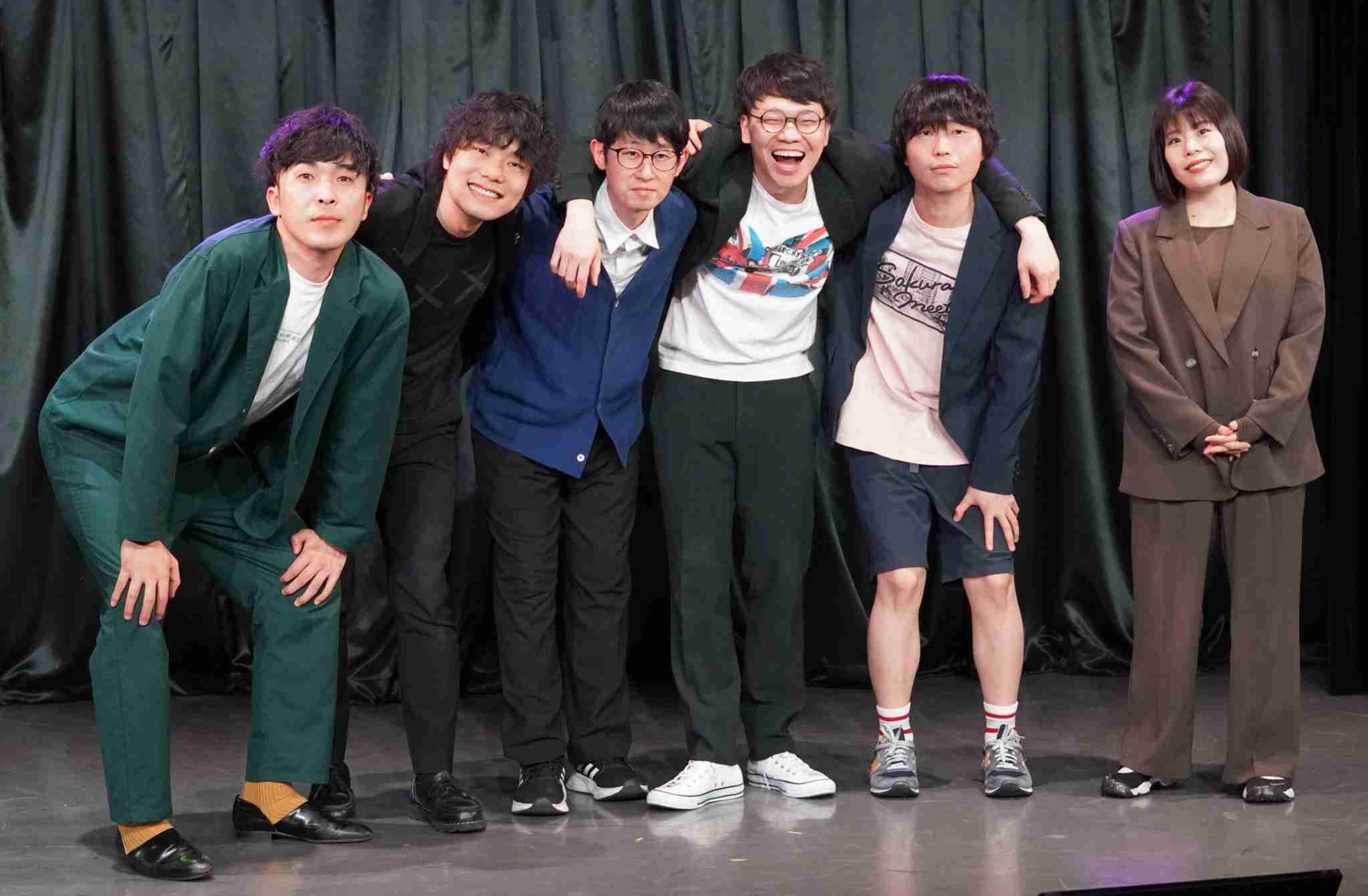 フジテレビ番組 人気芸人の出演休止を突然発表「当面、見合わせることに」日曜深夜放送の前日に