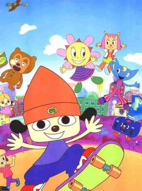 覚醒剤使用容疑の30歳ラッパー「逮捕前最後のSNS投稿」にネット衝撃