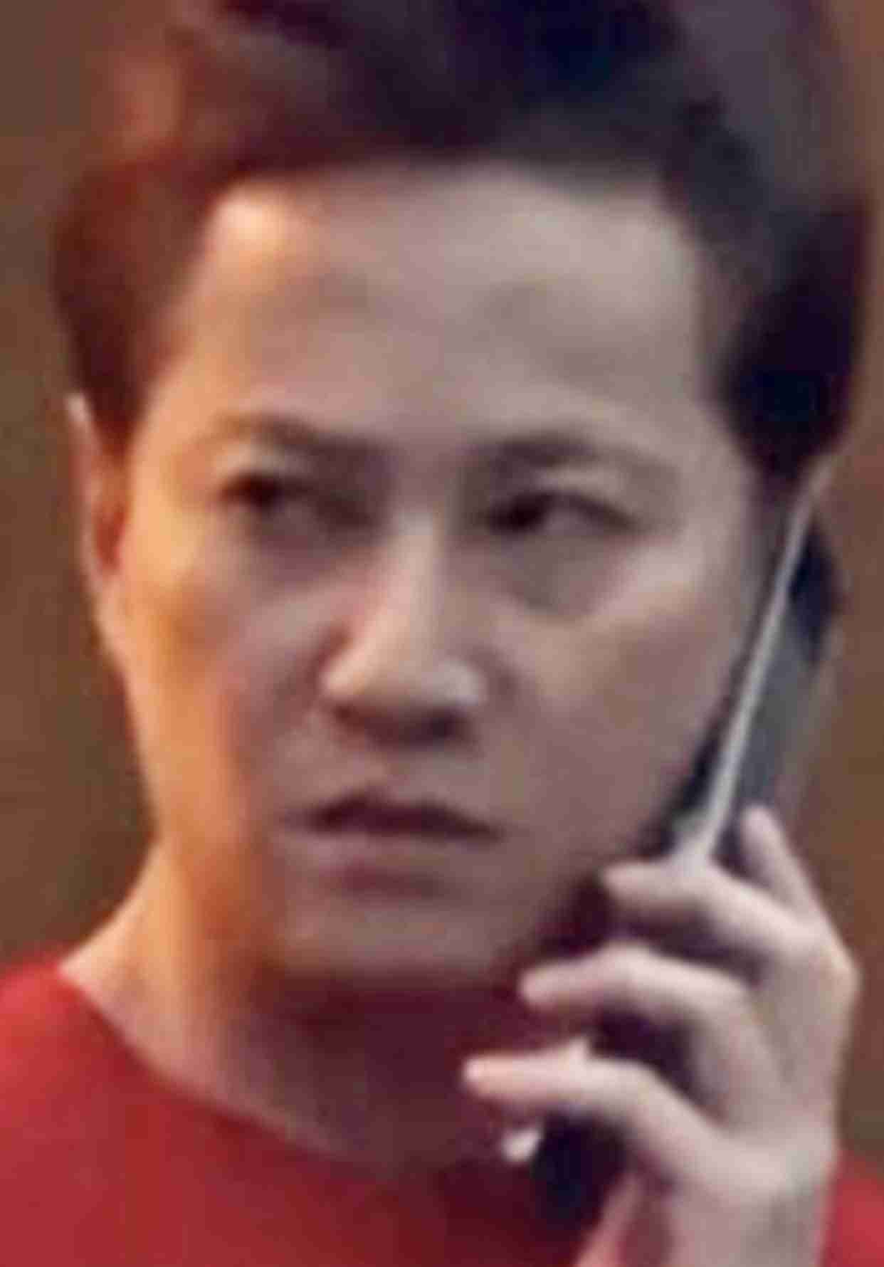 中居正広「タイミー」CM動画消えた　ソフトバンクも削除　理由記載なく示談金トラブルとの因果関係不明も