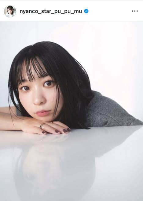 アンゴラ村長　元カレ・3助に本音「今は大っ嫌い」　“共演NG”を訴えたほどの出来事「怒鳴られて…」