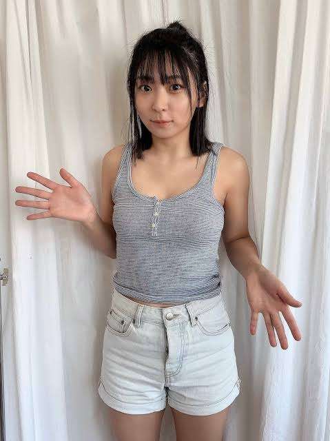 アンゴラ村長　元カレ・3助に本音「今は大っ嫌い」　“共演NG”を訴えたほどの出来事「怒鳴られて…」